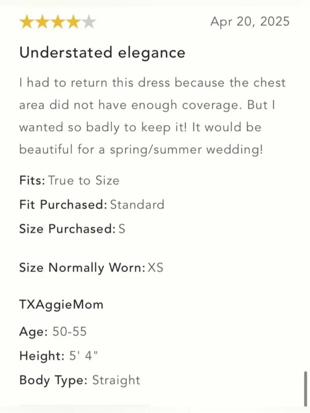 NWT Size 1X - Maeve Linen Blend 3D butterflies Appliqué Midi Dress (NWT US$ 248) - Picture 15 of 16